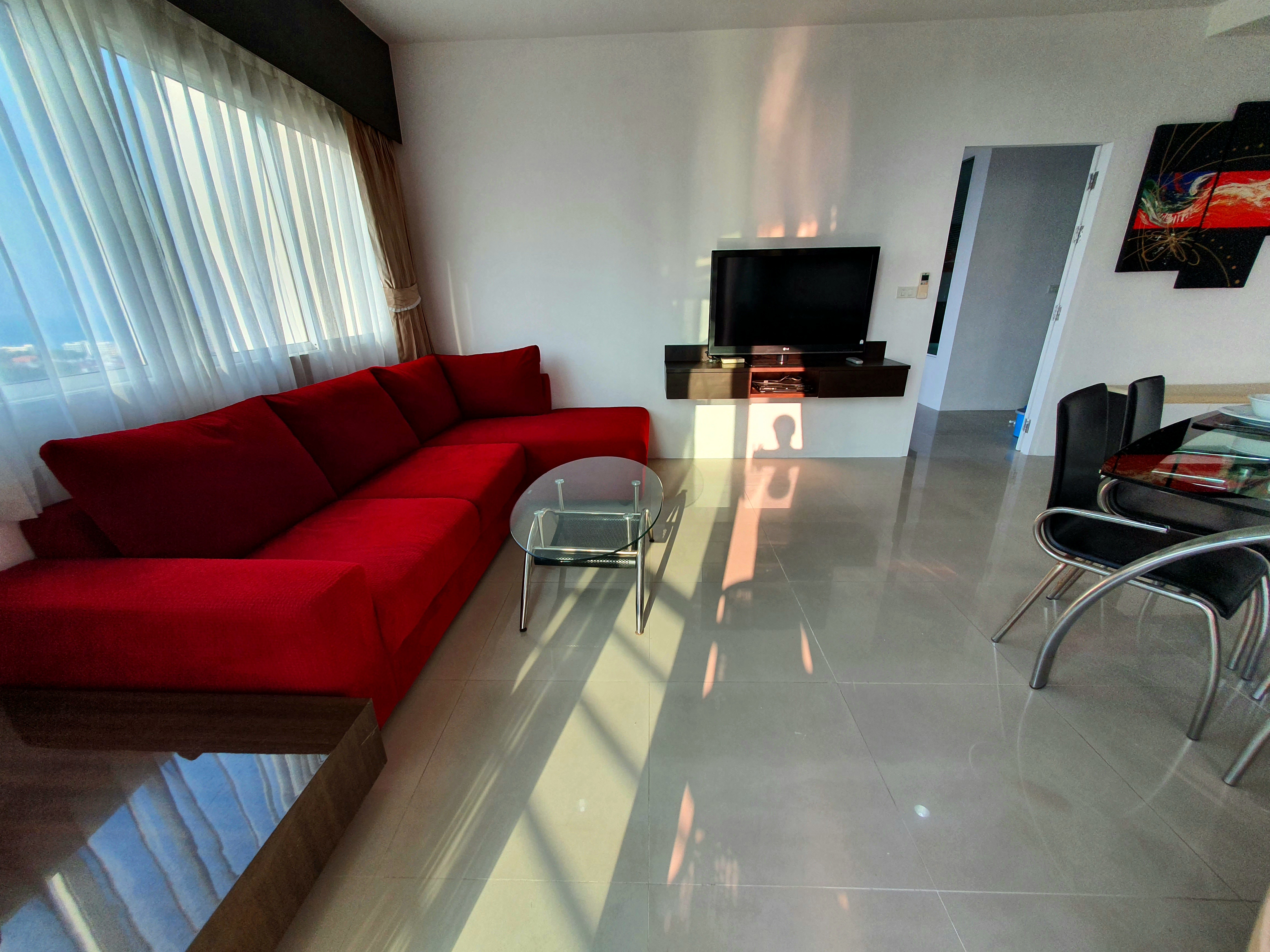 Album 131518502