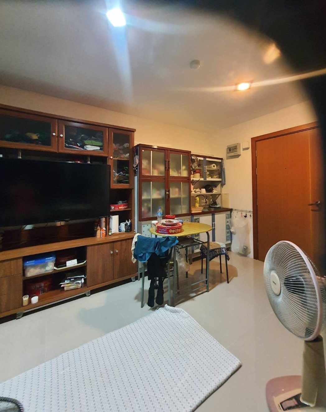 Album 13151850242
