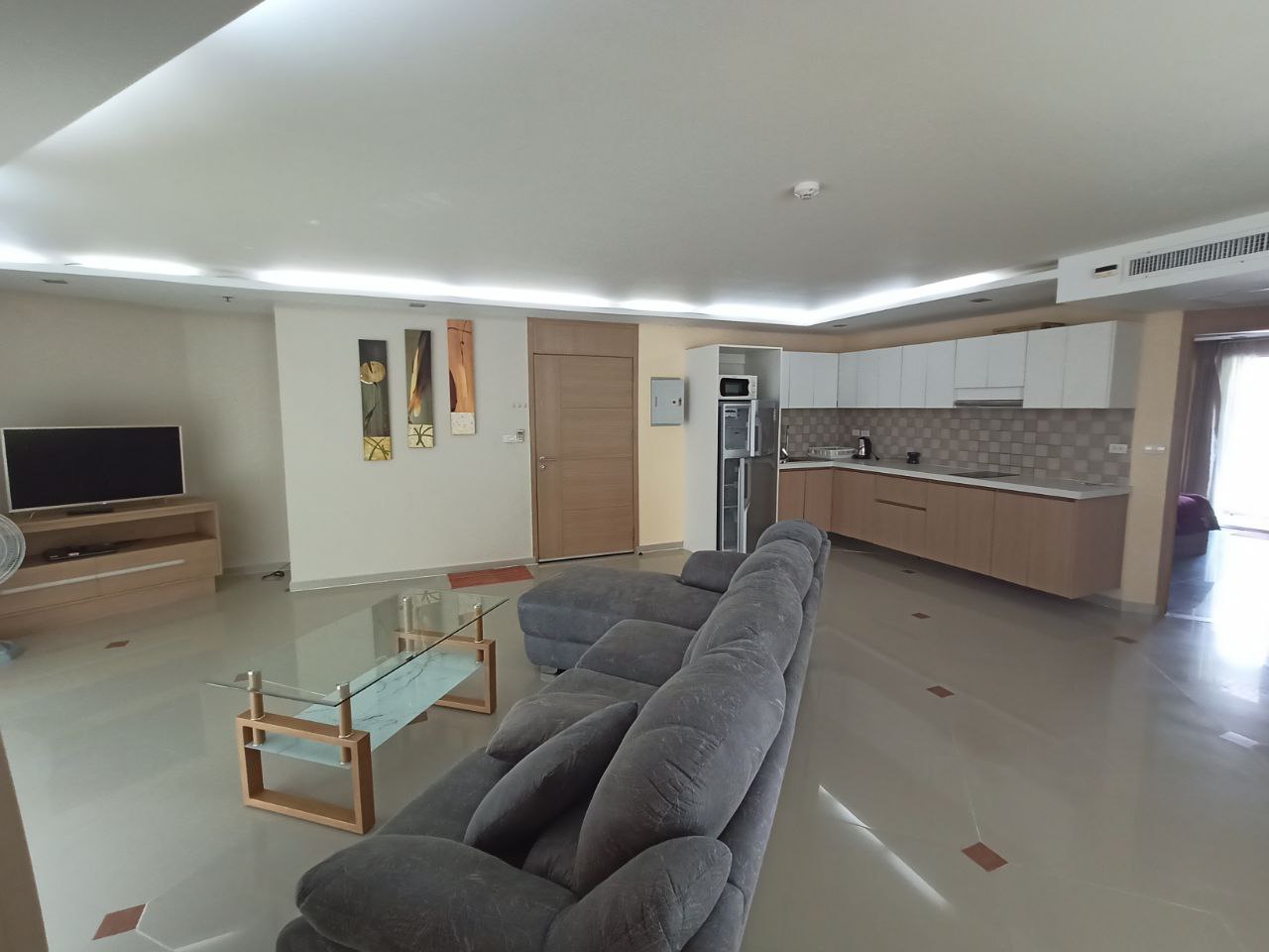Album 1315185054