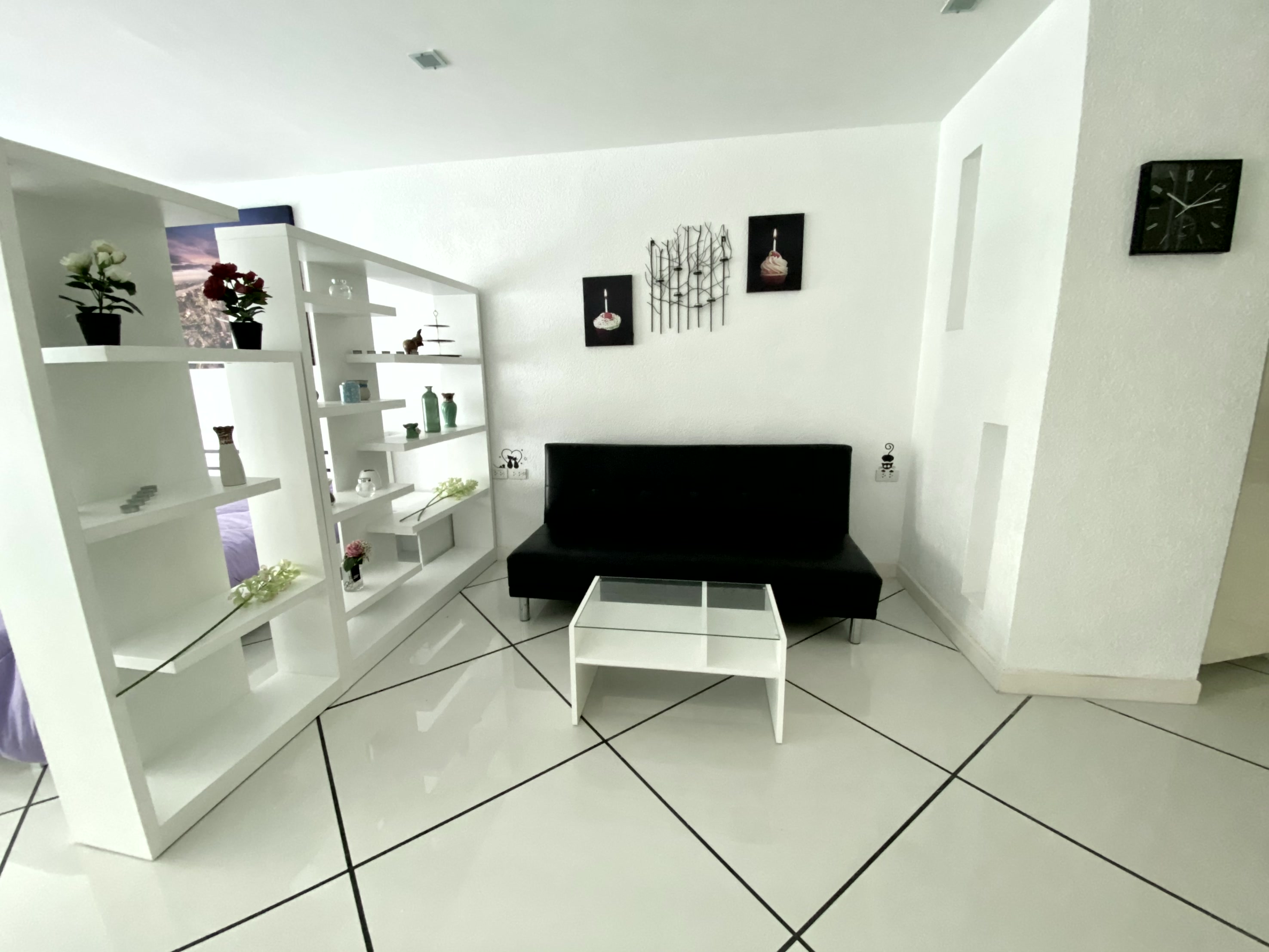 Album 1315185081