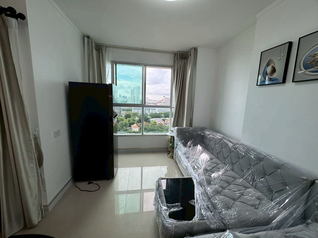 Album A0575