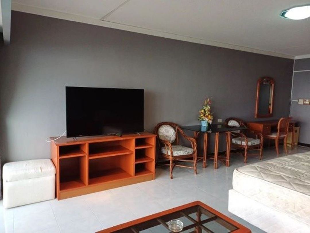 Album A0842