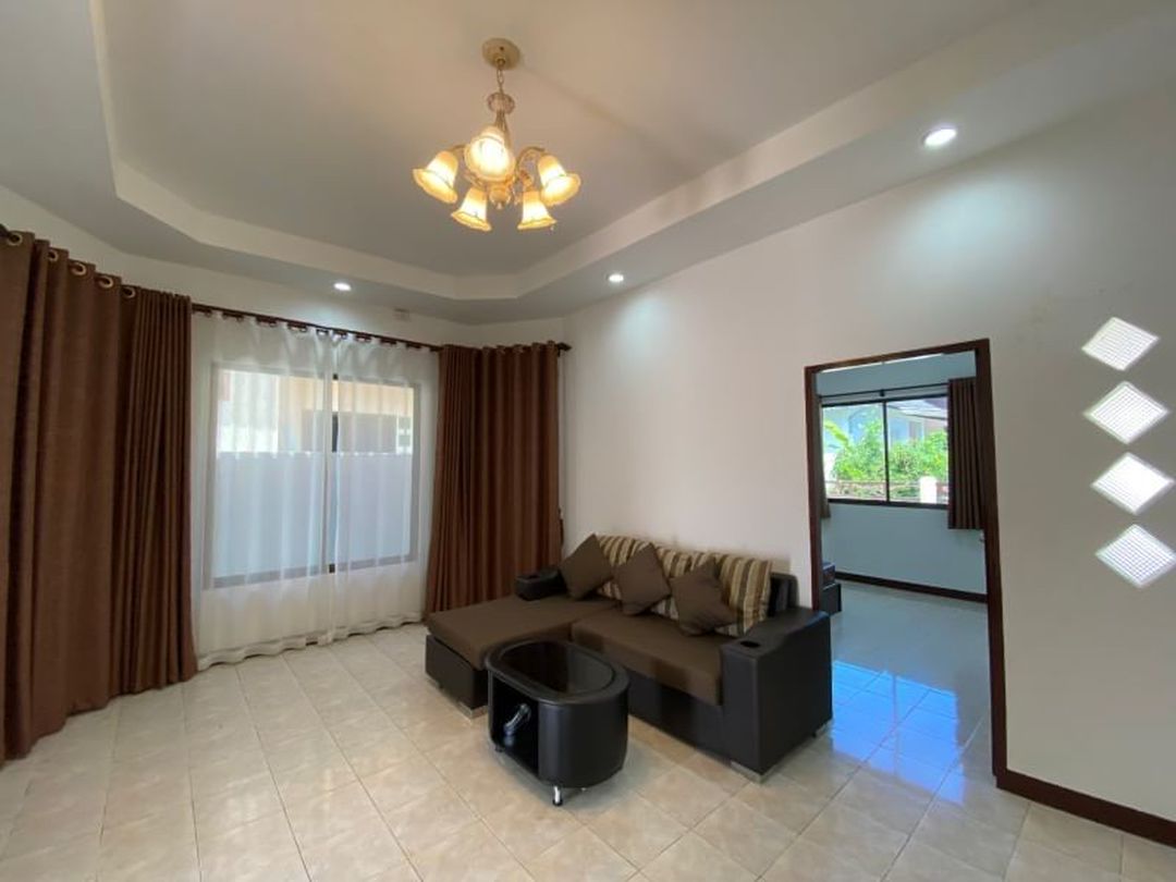 Album A0936