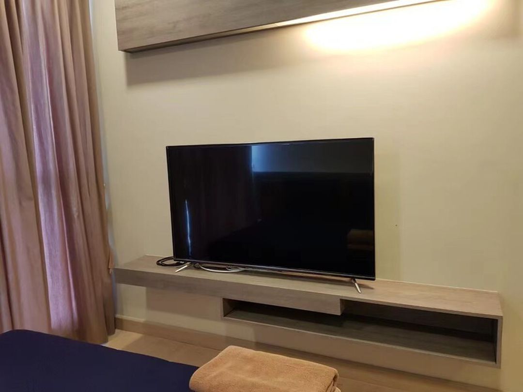 Album A2605