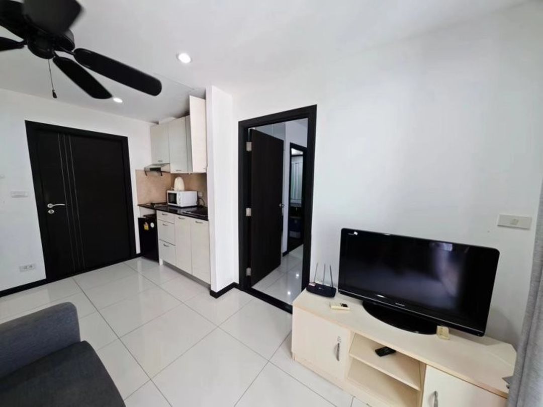 Album A4140