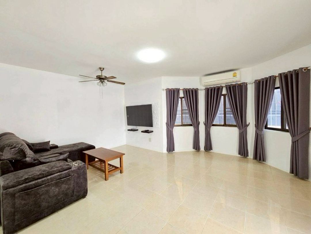 Album A5059
