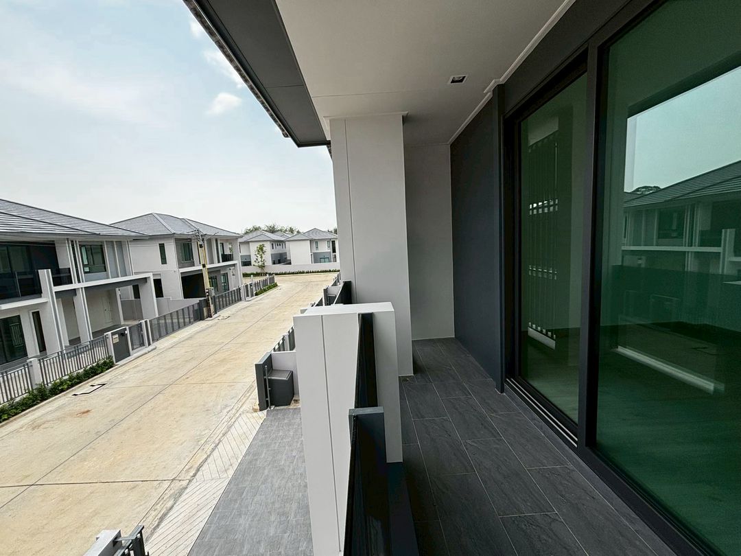 Album A5075