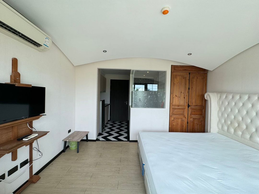 Album A5931