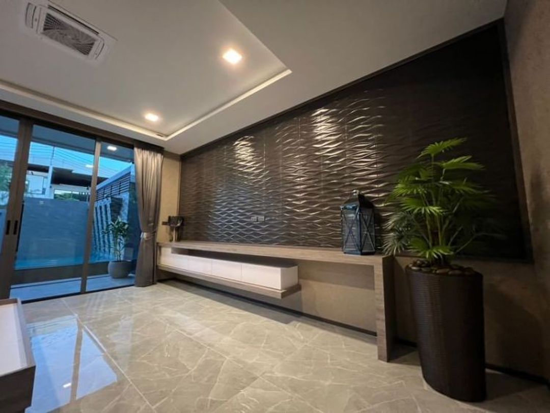 Album A6181