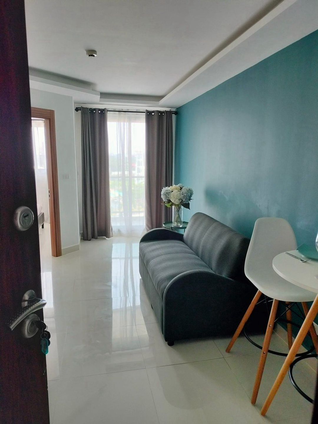 Album A6274
