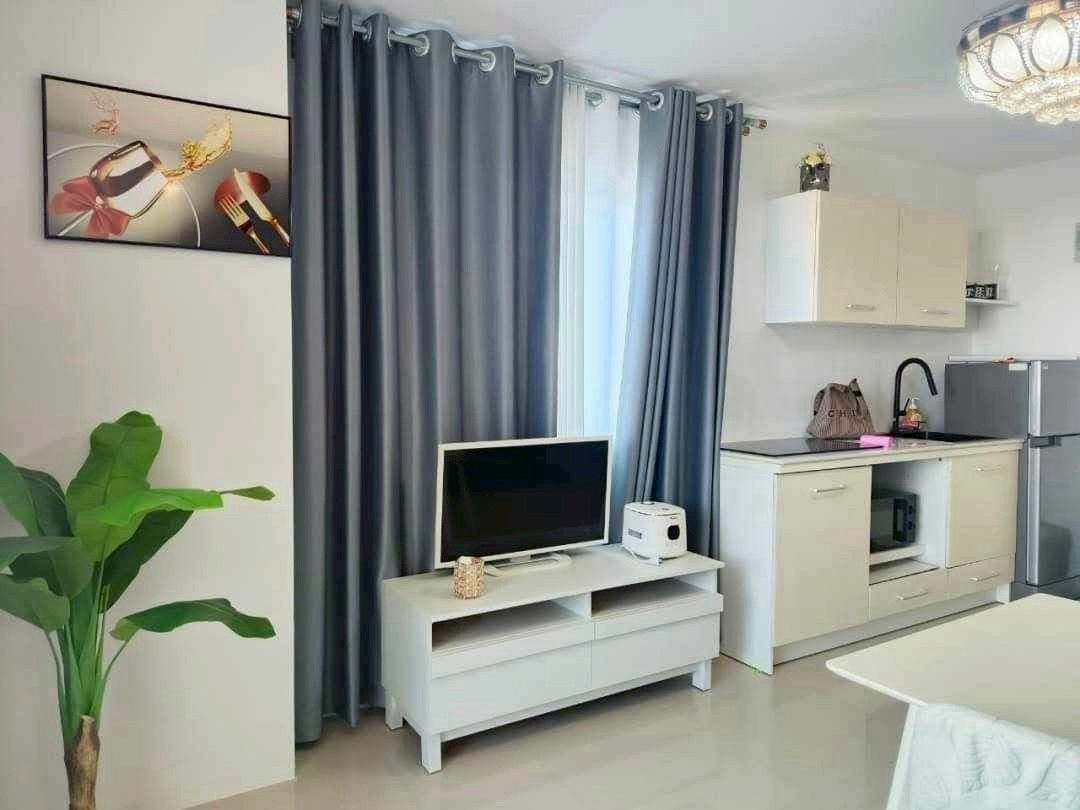 Album A7186