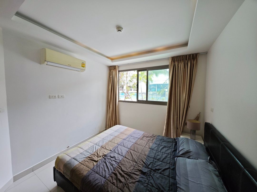 Album A8325